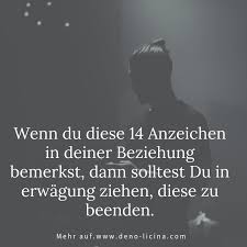 Wenn Du Diese 14 Anzeichen In Deiner Beziehung Bemerkst Dann Solltest Du In Erwagung Ziehen Diese Beziehung Gescheiterte Beziehung Beziehung Retten