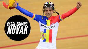 Davydenko finished the year ranked no. Uci Para Cycling On Twitter Carol Eduard Novak Champion Of Romanian Cycling Https T Co Vezuyfz9aa