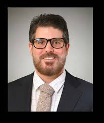 PAA Newsletter January