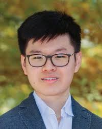 Green and Gray Graduation issue 2023 by Berkshire School