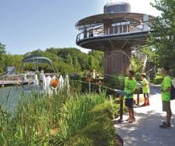 The distance between dallas, tx and houston, tx is 239 mi by car. 20 Best Things To Do In Dallas Texas With Kids Mommypoppins Things To Do In Houston With Kids