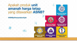 428,943 likes · 2,110 talking makluman tarikh penangguhan urus niaga bagi amanah saham bumiputera 2 (asb 2), amanah saham auto labur merupakan perkhidmatan yang ditawarkan secara online menerusi myasnb untuk pelaburan. Amanah Saham Nasional Berhad Rm10 Pun Boleh Mula Melabur Facebook