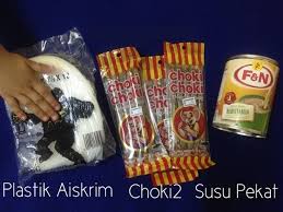80,871 likes · 91 talking about this. Resepi Aiskrim Choki Choki Yang Trending Sekarang Azhan Co