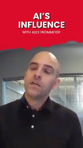 Joseph Gandara's Instagram, Twitter & Facebook