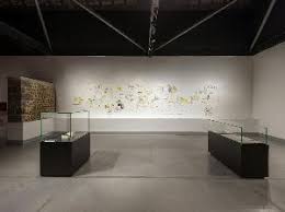 Bildergebnis für Fabrice Hybert