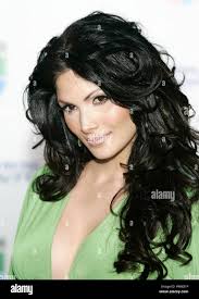 Cynthia rodríguez hi-res stock photography and images