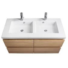 Maybe you would like to learn more about one of these? Meuble Vasque Lignum Sanijura Meuble Vasque Meuble Vasque Ikea Vasque Ikea