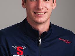 USI's Guy, Pence to wrap up stellar careers