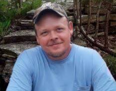 Michael "Mike" Wayne Polly (August 20, 1980