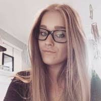 Mel Hartman Email & Phone Number