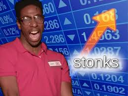 God Can T Stop Me But Probably Should In 2020 Starkid Team Starkid Black Friday Funny