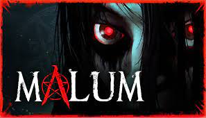 Save 50% on Malum on Steam