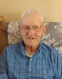 Clarence V Todd Obituary October 16, 2024