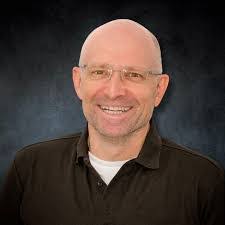 Jeffrey Baca's Instagram, Twitter & Facebook