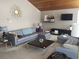 New Landskrona Couches Apartment Decor Inspiration Landskrona Living Room Decor