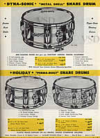 Vintage Snare Drums Online Vintage Rogers Drums Vintage