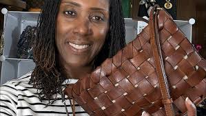 My Huge Affordable Purse Haul