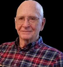 Gerald Wiltse Obituary (2022)