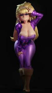 disney, gravity falls, pacifica northwest, scrag boy, scraggy (artist) -  Rule 34 World