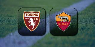 4 antonio sanabria (fw) torino 2. Torino Vs Roma Highlights Yoursoccerdose