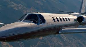 The robin 401 is an amazing x plane 11 freeware aircraft and a huge amount of fun to fly. Free Planes For X Plane 11 Itbaldcircle