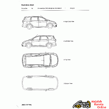 Low to high new arrival qty sold most popular. Lukisan Kereta Proton Saga Cikimm Com