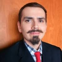 60+ "Anuar Hernández" profiles