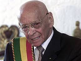 Noticias del día 05 de mayo de 2002