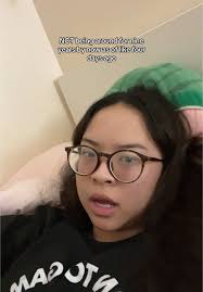 Embracing NCT: A Journey with Neo Pearl Champagne