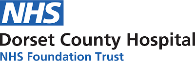 Click the logo and download it! Home Dorset County Hospital