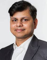 Revealing Ecosystem Services Through Geospatial Technologies