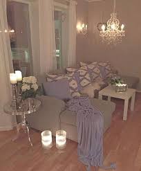 Home Decor Ideas Official Youtube Channel S Pinterest Acount Slide Home Video Home Design Decor Small Living Room Decor Apartment Decor Small Living Room