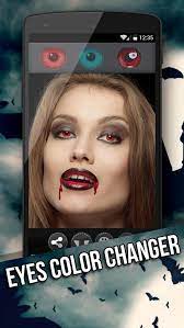 Vampire photo editor using this app you can change yourself. Vampire Photo Editor 1 5 Apk Download Android Photography Apps