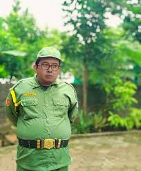 Edo On Twitter Lagi Ngomongin Saya Ya Gus