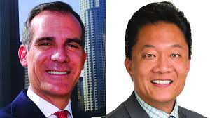 A Sad (and Instructional) Story about Corruption