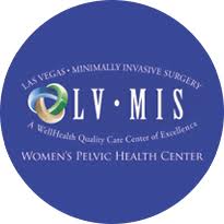 Spring valley hospital medical center in las vegas is devoted to providing care that women need at every stage of their lives. About Us Wellhealth Medical Group