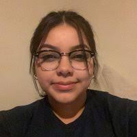 Julia Cuevas' Video Vitals