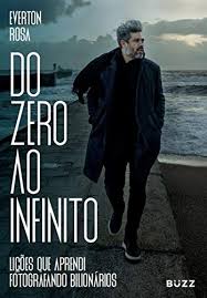 Jun 01, 2021 · y ahora volvió a suceder en este 2021 en everton, un detalle que no pasa desapercibido por los fanáticos y que ya comienzan a llamar 'la maldición de james'. Do Zero Ao Infinito Licoes Que Aprendi Fotografando Bilionarios Portuguese Edition Ebook Rosa Everton Amazon De Kindle Shop