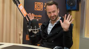 Zaregistrujte se na deezeru zdarma a poslechněte si mateusz pospieszalski: Mateusz Pospieszalski Album Solowy Tam I Sam Jedynka Polskieradio Pl