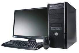 I made sure to pay attention and face the. Assemble Desktop Memory Size 8gb Rs 20000 Set Gizmo Infotech Id 19917478855