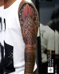 Check spelling or type a new query. Swostik Tattoo Studio Home Facebook