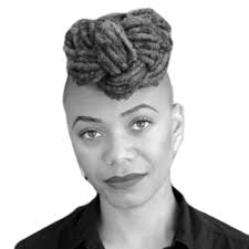 Georgia State Law Community Responds to Pandemic and Protests