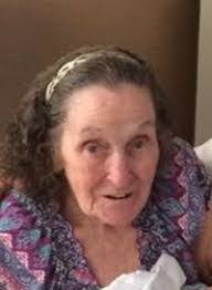 Keri Gamble's Instagram, Twitter & Facebook