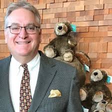 Our Team — Creative Covers for Golf