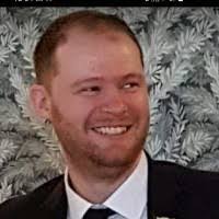 Brian Wrenn's Instagram, Twitter & Facebook