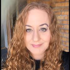 What is happening with the irrigation water supply in Bloomfield, New  Mexico?