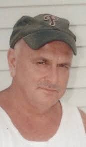 Lester Gordon Obituary (1958