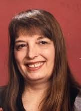 Obituary information for Patricia A. “Patty” Smith-Deel