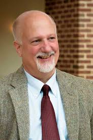 John Semple's Instagram, Twitter & Facebook