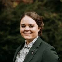 Aaron Cappiello Email & Phone Number